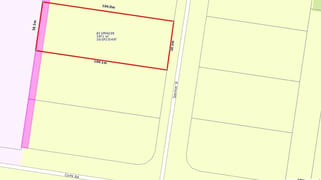 85 Spencer Street Roma QLD 4455 85 Spencer Street Roma QLD 4455