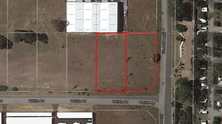 34 & 35 Whittle Road East Rockingham WA 6168 34 & 35 Whittle Road East Rockingham WA 6168
