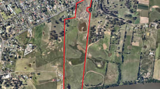130 King Road Wilberforce NSW 2756 130 King Road Wilberforce NSW 2756