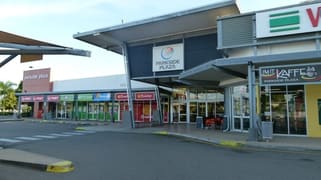 148 Bamford Lane Kirwan QLD 4817 148 Bamford Lane Kirwan QLD 4817