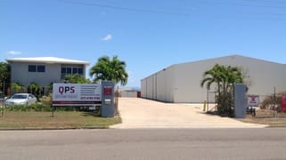 3-4 Reward Court Bohle QLD 4818 3-4 Reward Court Bohle QLD 4818