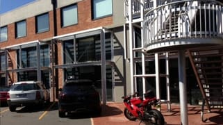 11/71 Leichhardt St Kingston ACT 2604 11/71 Leichhardt St Kingston ACT 2604
