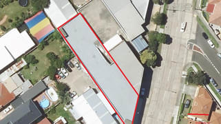 Bexley NSW 2207 Bexley NSW 2207