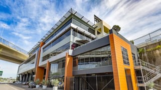 41 James Craig Road Rozelle 41 James Craig Road Rozelle