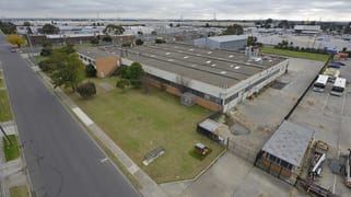 29-35 Louis Street, Airport West VIC 3042 - Office For Lease | Commercial Real Estate