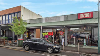eltham