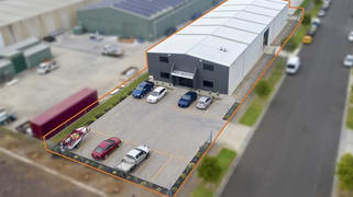 Commercial property for sale geelong west Commercial property for sale geelong west
