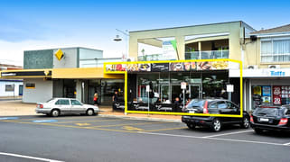 Lot 5 1007 1011 Point Nepean Road Rosebud Vic 3939 Sold