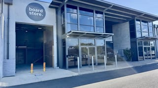 Boardstore vasse hotsell