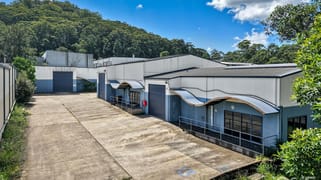 Factory, Warehouse & Industrial Property For Sale in 6 Dell Road, West ...
