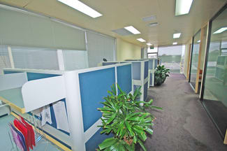Offices commercial property sold at Level 1/346 Griffith Road Lavington NSW 2641 Offices commercial property sold at Level 1/346 Griffith Road Lavington NSW 2641