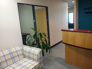 Offices commercial property leased at Spring Hill QLD 4000 Offices commercial property leased at Spring Hill QLD 4000