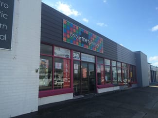Factory, Warehouse & Industrial commercial property leased at 20 Collie Street Fyshwick ACT 2609 Factory, Warehouse & Industrial commercial property leased at 20 Collie Street Fyshwick ACT 2609