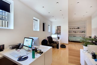 Offices commercial property leased at G.02/15 Woodburn Street Redfern NSW 2016 Offices commercial property leased at G.02/15 Woodburn Street Redfern NSW 2016
