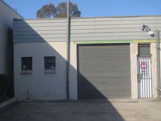 Factory, Warehouse & Industrial commercial property leased at 4/20 Anvil Road Seven Hills NSW 2147 Factory, Warehouse & Industrial commercial property leased at 4/20 Anvil Road Seven Hills NSW 2147