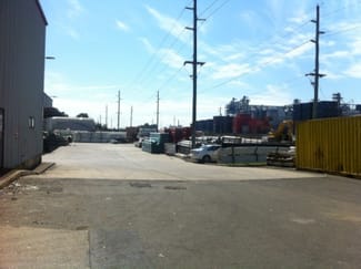 Factory, Warehouse & Industrial commercial property leased at 17 Huntsmore Road Minto NSW 2566 Factory, Warehouse & Industrial commercial property leased at 17 Huntsmore Road Minto NSW 2566