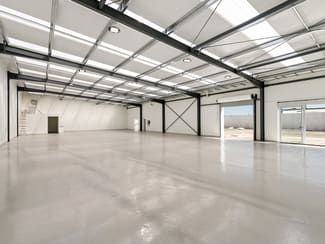 Shop & Retail commercial property leased at 568 Doncaster Road Doncaster VIC 3108 Shop & Retail commercial property leased at 568 Doncaster Road Doncaster VIC 3108