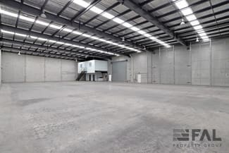 Factory, Warehouse & Industrial commercial property for lease at Acacia Ridge QLD 4110 Factory, Warehouse & Industrial commercial property for lease at Acacia Ridge QLD 4110
