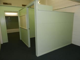 Shop & Retail commercial property leased at Shop 4, 6 West Street Mount Isa QLD 4825 Shop & Retail commercial property leased at Shop 4, 6 West Street Mount Isa QLD 4825