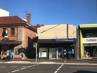 Offices commercial property leased at 2/335 Crown Street Wollongong NSW 2500 Offices commercial property leased at 2/335 Crown Street Wollongong NSW 2500