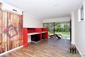 Factory, Warehouse & Industrial commercial property leased at 3/1 Lear Jet Dr Caboolture QLD 4510 Factory, Warehouse & Industrial commercial property leased at 3/1 Lear Jet Dr Caboolture QLD 4510