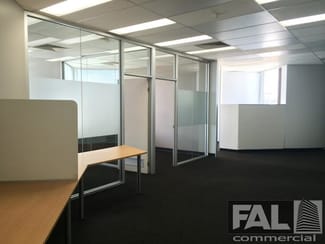 Medical / Consulting commercial property leased at Suite 13/32 Park Road Milton QLD 4064 Medical / Consulting commercial property leased at Suite 13/32 Park Road Milton QLD 4064