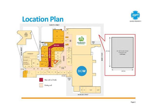 Shop & Retail commercial property for lease at 36-38 Forsyth Street Wagga Wagga NSW 2650 Shop & Retail commercial property for lease at 36-38 Forsyth Street Wagga Wagga NSW 2650