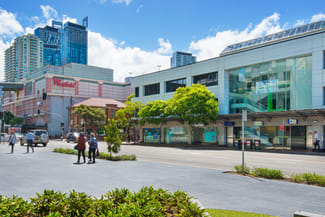 Shop & Retail commercial property leased at Shop 2/1 Spring Street Chatswood NSW 2067 Shop & Retail commercial property leased at Shop 2/1 Spring Street Chatswood NSW 2067
