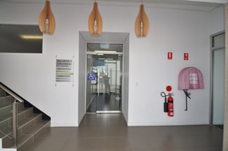 Offices commercial property leased at 3 Ramsay Street Garbutt QLD 4814 Offices commercial property leased at 3 Ramsay Street Garbutt QLD 4814