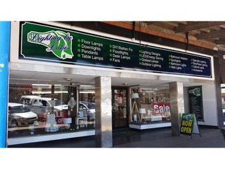 Shop & Retail commercial property leased at Suite G5/140 - 142 Hannan Street Kalgoorlie WA 6430 Shop & Retail commercial property leased at Suite G5/140 - 142 Hannan Street Kalgoorlie WA 6430