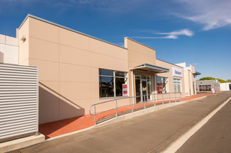 Shop & Retail commercial property leased at 2/165 - 167 COMMERCIAL STREET EAST Mount Gambier SA 5290 Shop & Retail commercial property leased at 2/165 - 167 COMMERCIAL STREET EAST Mount Gambier SA 5290