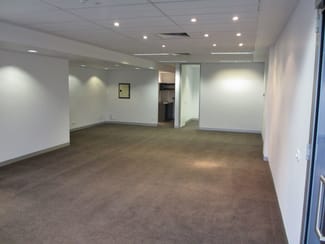 Offices commercial property leased at Suite 40/197 Bay Street Brighton VIC 3186 Offices commercial property leased at Suite 40/197 Bay Street Brighton VIC 3186