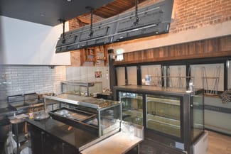 Shop & Retail commercial property leased at Illawarra Road Marrickville NSW 2204 Shop & Retail commercial property leased at Illawarra Road Marrickville NSW 2204