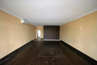 Shop & Retail commercial property leased at 2/390 The Esplanade Warners Bay NSW 2282 Shop & Retail commercial property leased at 2/390 The Esplanade Warners Bay NSW 2282
