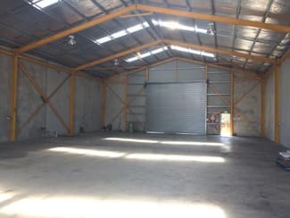 Factory, Warehouse & Industrial commercial property leased at 68 Yass Road Queanbeyan East NSW 2620 Factory, Warehouse & Industrial commercial property leased at 68 Yass Road Queanbeyan East NSW 2620