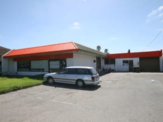 Offices commercial property leased at 22 O.G. Road Klemzig SA 5087