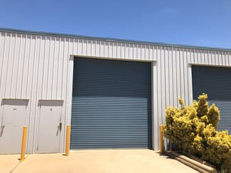 Factory, Warehouse & Industrial commercial property leased at 15/10 Battista Street Griffith NSW 2680 Factory, Warehouse & Industrial commercial property leased at 15/10 Battista Street Griffith NSW 2680