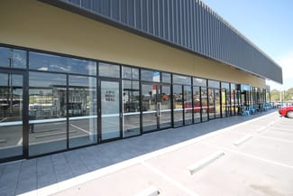 Shop & Retail commercial property leased at 3B/108 Old Cleveland Road Capalaba QLD 4157 Shop & Retail commercial property leased at 3B/108 Old Cleveland Road Capalaba QLD 4157