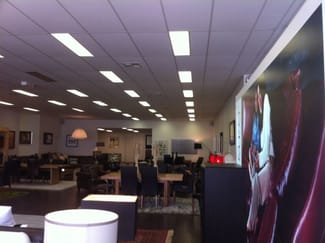 Showrooms / Bulky Goods commercial property leased at 5/87 NEWLANDS ROAD Coburg VIC 3058 Showrooms / Bulky Goods commercial property leased at 5/87 NEWLANDS ROAD Coburg VIC 3058