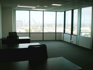 Offices commercial property leased at Southport QLD 4215 Offices commercial property leased at Southport QLD 4215