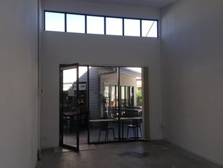 Shop & Retail commercial property leased at Shop 5 & 6/65 Princes Highway Milton NSW 2538 Shop & Retail commercial property leased at Shop 5 & 6/65 Princes Highway Milton NSW 2538