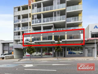Offices commercial property leased at 11 Cordelia Street South Brisbane QLD 4101 Offices commercial property leased at 11 Cordelia Street South Brisbane QLD 4101