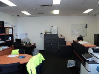 Offices commercial property leased at 46 Baile Road Canning Vale WA 6155 Offices commercial property leased at 46 Baile Road Canning Vale WA 6155