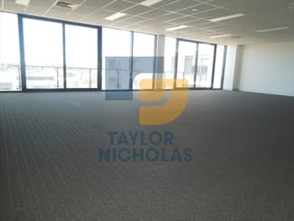 Showrooms / Bulky Goods commercial property leased at Suite 423/29 Lexington Drive Bella Vista NSW 2153 Showrooms / Bulky Goods commercial property leased at Suite 423/29 Lexington Drive Bella Vista NSW 2153