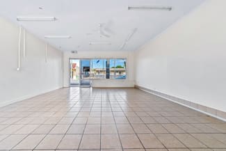 Shop & Retail commercial property leased at 7/37 Stewart Drive Cannonvale QLD 4802 Shop & Retail commercial property leased at 7/37 Stewart Drive Cannonvale QLD 4802