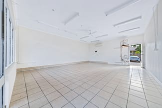 Shop & Retail commercial property leased at 7/37 Stewart Drive Cannonvale QLD 4802 Shop & Retail commercial property leased at 7/37 Stewart Drive Cannonvale QLD 4802