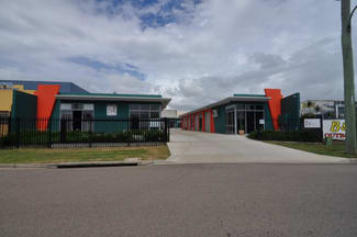 Offices commercial property leased at 37 Civil Road Garbutt QLD 4814 Offices commercial property leased at 37 Civil Road Garbutt QLD 4814