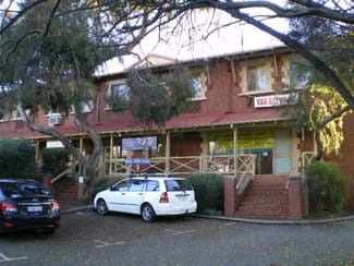 Offices commercial property for lease at S1/3 Nichol Street Mundaring WA 6073 Offices commercial property for lease at S1/3 Nichol Street Mundaring WA 6073