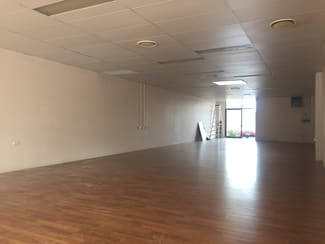 Showrooms / Bulky Goods commercial property leased at 1/1455 Anzac Avenue Kallangur QLD 4503 Showrooms / Bulky Goods commercial property leased at 1/1455 Anzac Avenue Kallangur QLD 4503