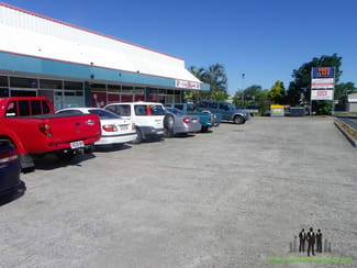 Offices commercial property leased at 18/110 Morayfield Rd Caboolture South QLD 4510 Offices commercial property leased at 18/110 Morayfield Rd Caboolture South QLD 4510